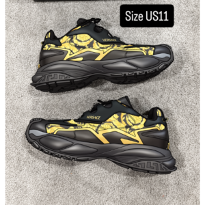 VER Shoes