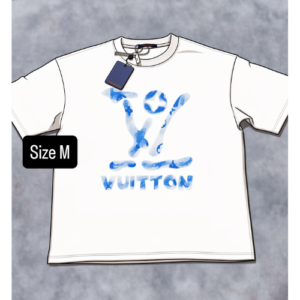 LV T-Shirt