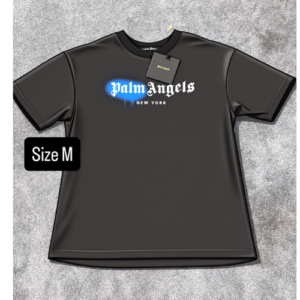 PA T-Shirt