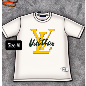 LV T-Shirt
