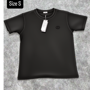 CD T-Shirt