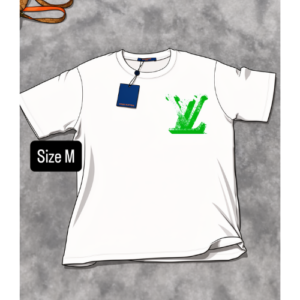LV T-Shirt