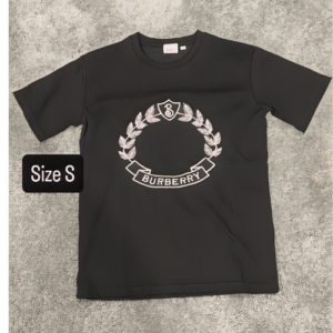 BURB T-Shirt