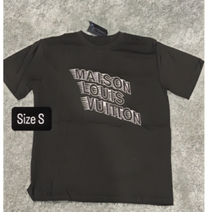 LV T-Shirt