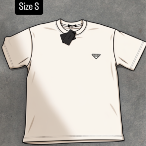 PR T-Shirt