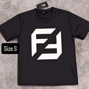 FF T-Shirt