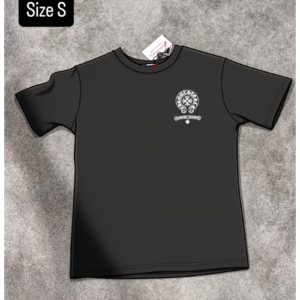 CH T-Shirt