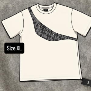 FF T-Shirt