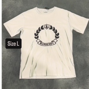 BURB T-Shirt