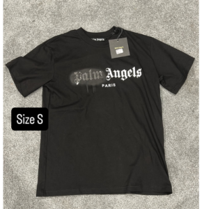PA T-Shirt