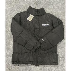 BL Jacket