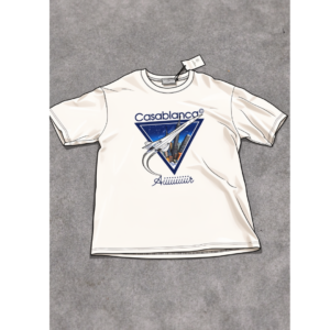 CASA T-Shirt