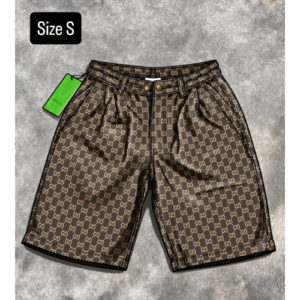 GG Jorts