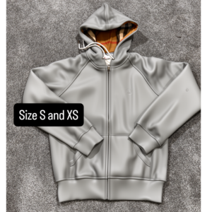 BURB Hoodie