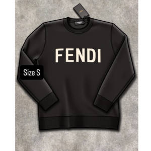 FF Sweater