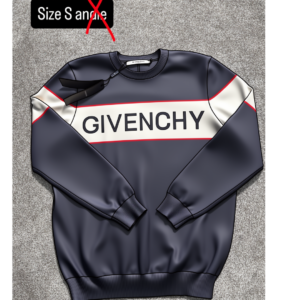 GIV Sweater