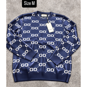 GG Sweater