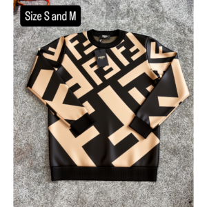 FF Sweater