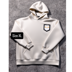FF Hoodie