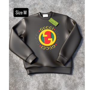 GG Sweater