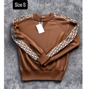 CD Sweater