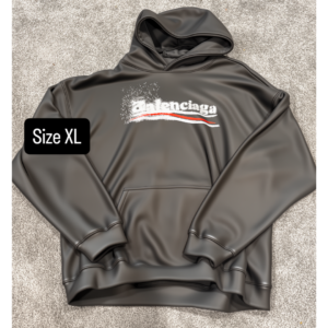 BAL Hoodie