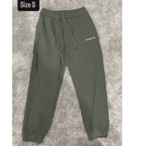 CD Pants