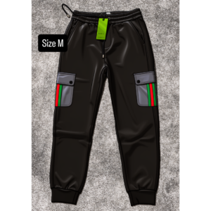 GG Pants