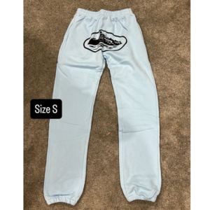 CRTZ Pants