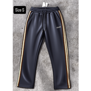 CEL Pants