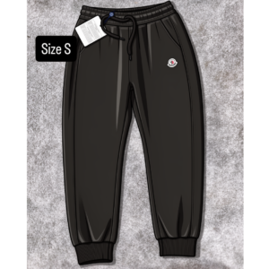 MC Pants