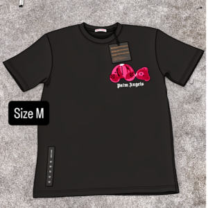 PA T-Shirt