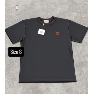 H T-Shirt