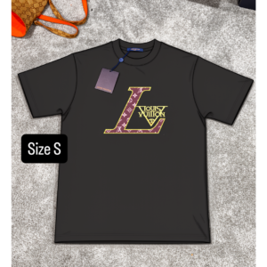LV T-Shirt
