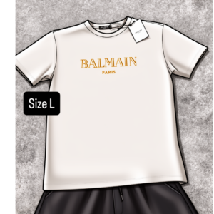 BAL T-Shirt