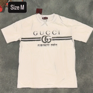 GG T-Shirt