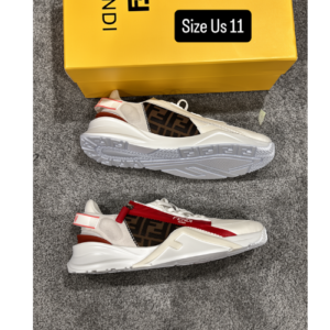FF Shoes