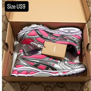 Kayano 14 Shoes