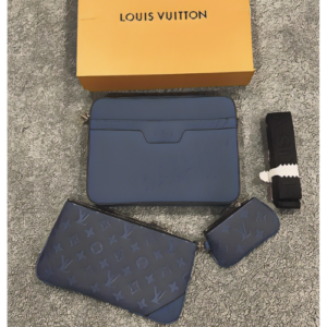 LV Trio