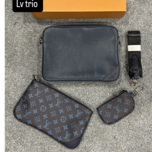 LV Trio