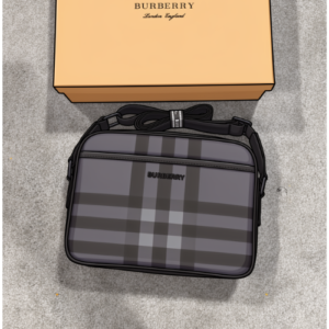 BURB Messenger