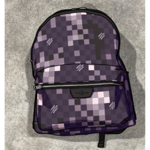 LV Backpack