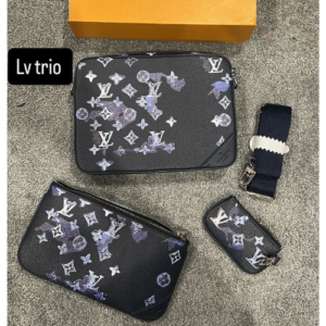 LV Trio
