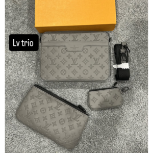 LV Trio