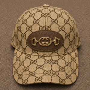 GG Hat