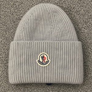 MC Beanie