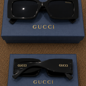 GG Sunglasses