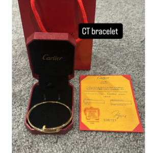 CT Bracelet