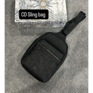 CD Sling