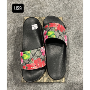 GG Slides